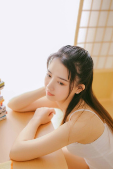 地铁上陌生的路人